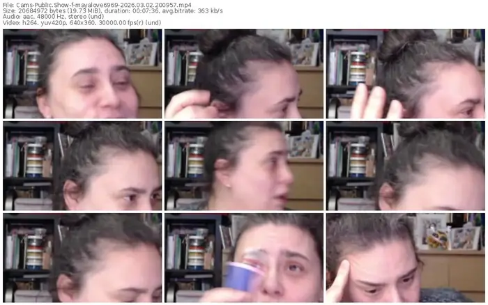 2026/03/02/cams-mayalove6969-20-09-57