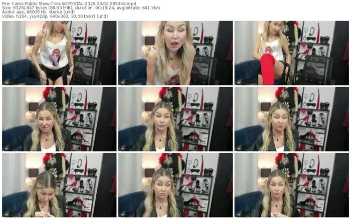 2026/03/02/cams-smilecrystal-08-53-40