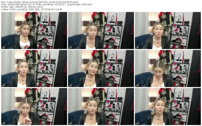 2026/03/02/cams-smilecrystal-09-21-40