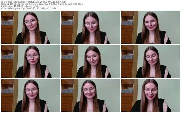 2026/03/02/cams-tastyellyy-19-09-07