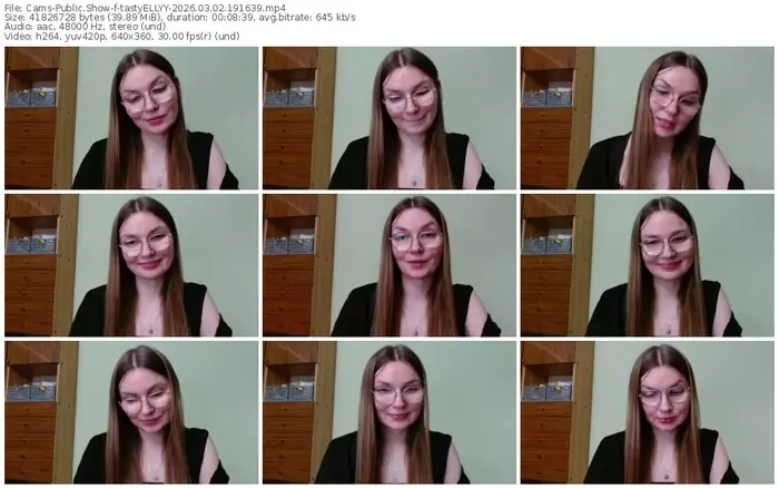 2026/03/02/cams-tastyellyy-19-16-39