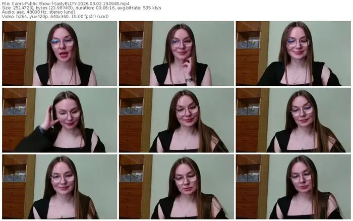 2026/03/02/cams-tastyellyy-19-49-48