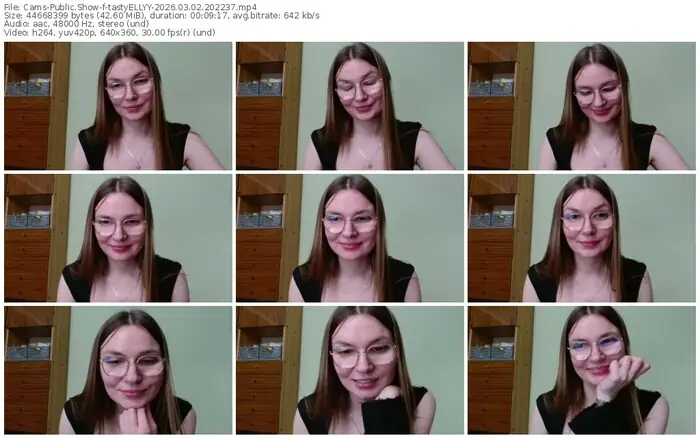 2026/03/02/cams-tastyellyy-20-22-37