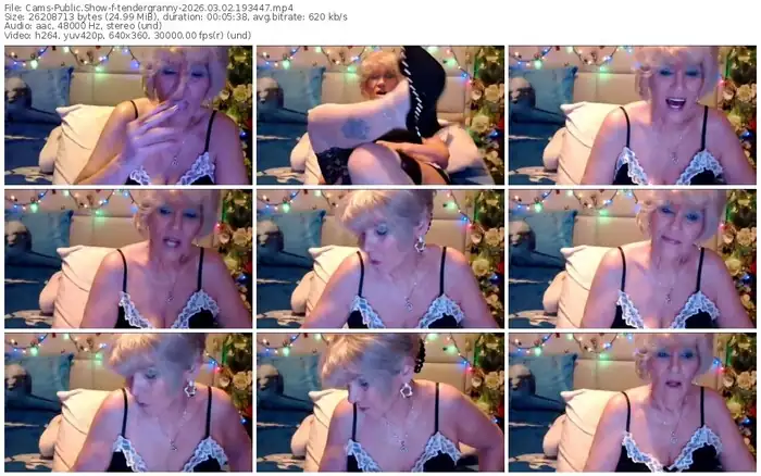 2026/03/02/cams-tendergranny-19-34-47