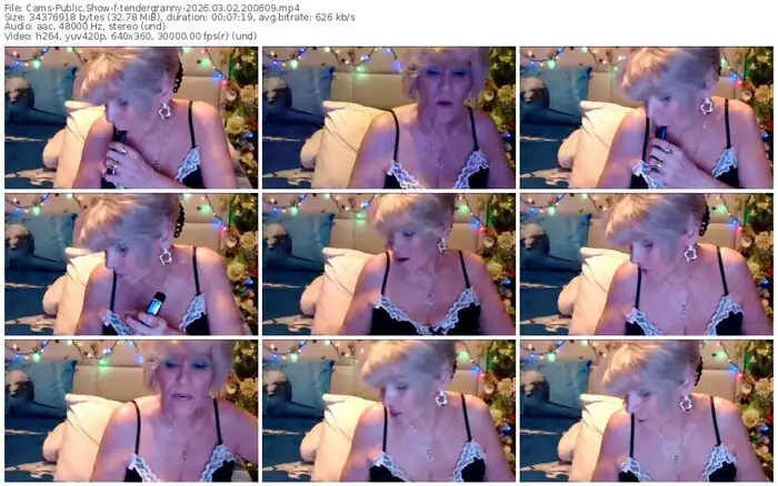 2026/03/02/cams-tendergranny-20-06-09