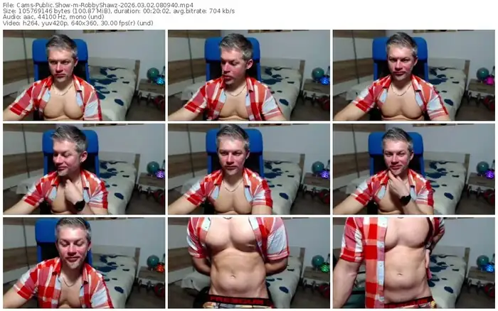 2026/03/02/cams-robbyshawz-08-09-40