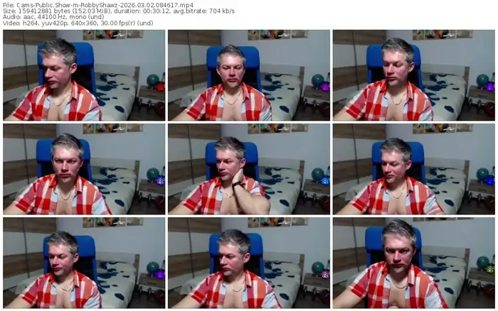 2026/03/02/cams-robbyshawz-08-46-17