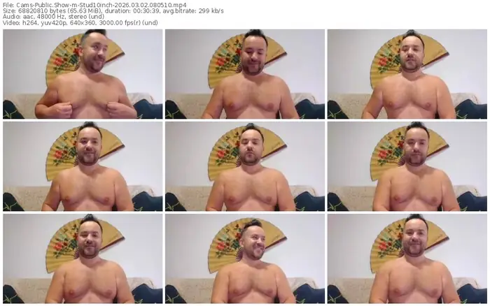 2026/03/02/cams-stud10inch-08-05-10