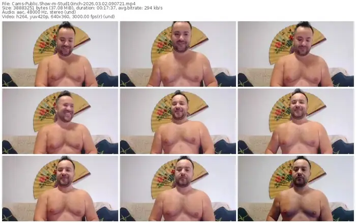 2026/03/02/cams-stud10inch-09-07-21