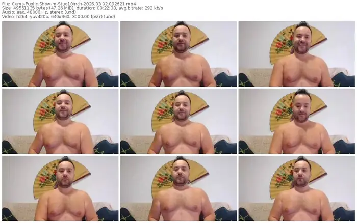 2026/03/02/cams-stud10inch-09-26-21