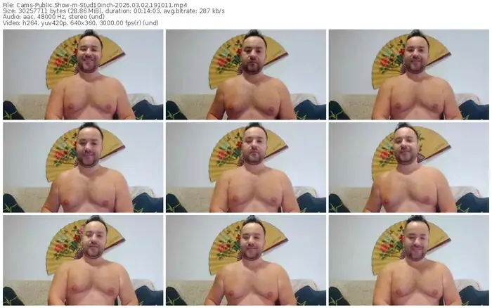 2026/03/02/cams-stud10inch-19-10-11