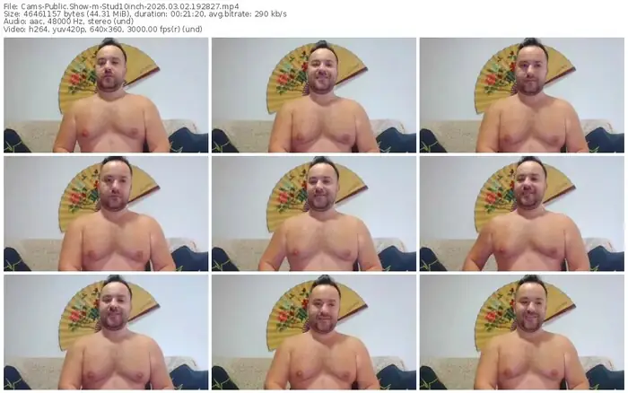 2026/03/02/cams-stud10inch-19-28-27