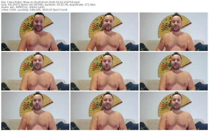 2026/03/02/cams-stud10inch-20-47-54