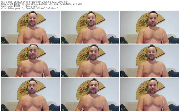 2026/03/02/cams-stud10inch-21-16-03