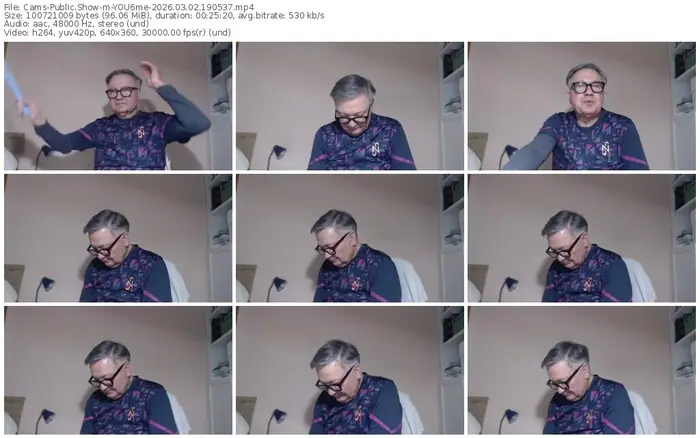 2026/03/02/cams-you6me-19-05-37