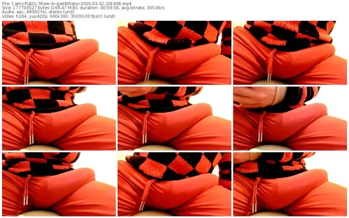 2026/03/02/cams-gae89tano-20-19-08