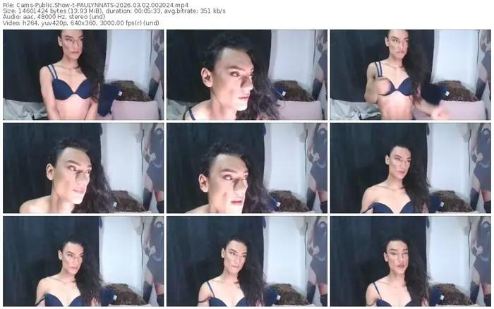 2026/03/02/cams-paulynnats-00-20-24