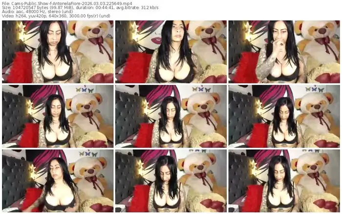 2026/03/03/cams-antonelafiore-22-56-49