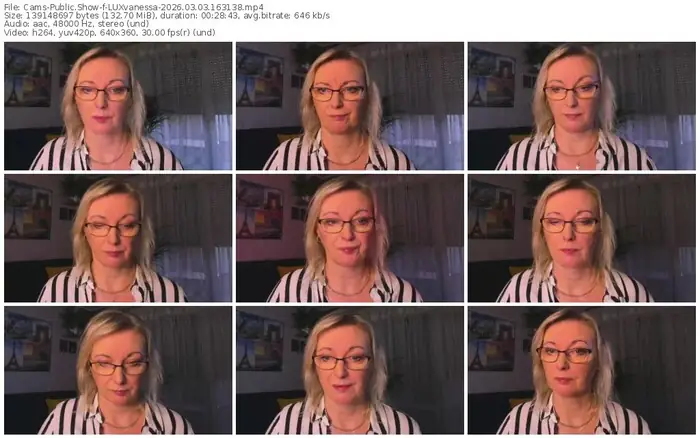 2026/03/03/cams-luxvanessa-16-31-38