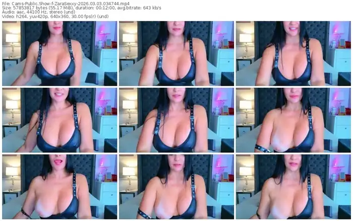 2026/03/03/cams-zarasexxy-03-47-44