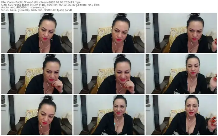 2026/03/03/cams-ellasolemn-23-54-19