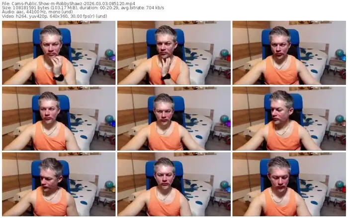 2026/03/03/cams-robbyshawz-08-51-20