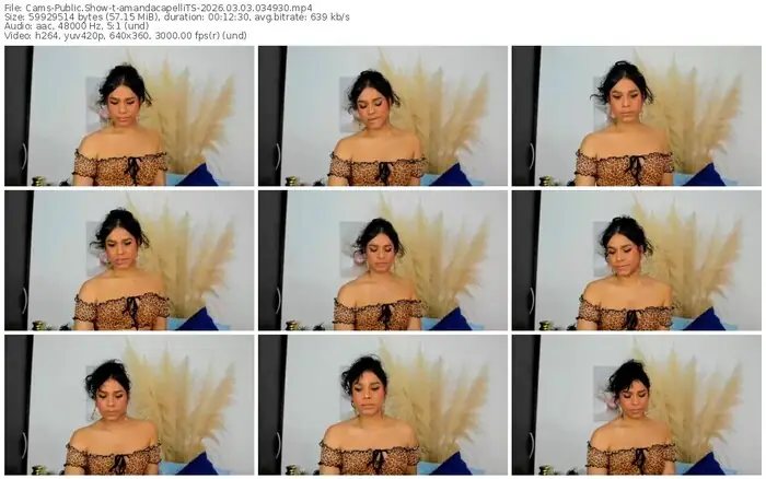 2026/03/03/cams-amandacapellits-03-49-30