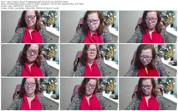 2026/03/04/cams-adeleemodel-05-05-23