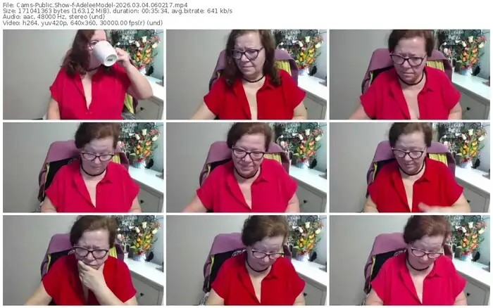 2026/03/04/cams-adeleemodel-06-02-17