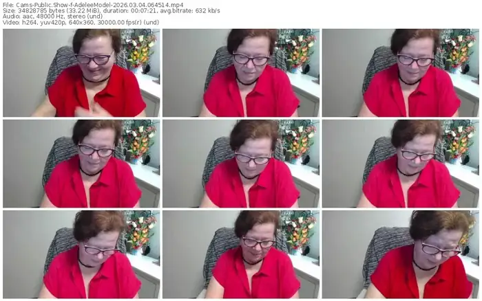 2026/03/04/cams-adeleemodel-06-45-14