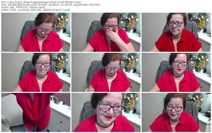 2026/03/04/cams-adeleemodel-06-58-15