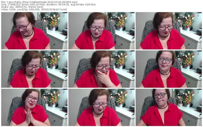 2026/03/04/cams-adeleemodel-09-39-54