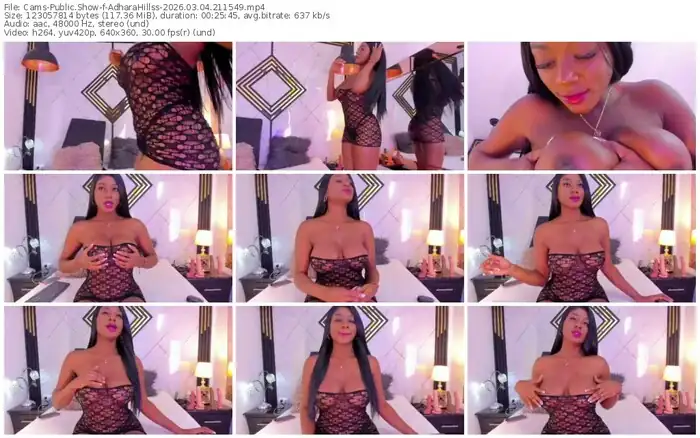 2026/03/04/cams-adharahillss-21-15-49