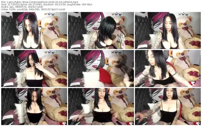 2026/03/04/cams-antonelafiore-18-56-04