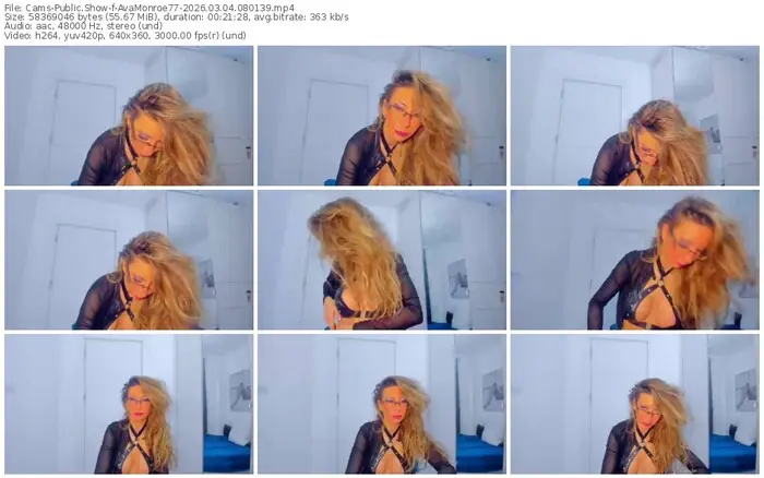 2026/03/04/cams-avamonroe77-08-01-39
