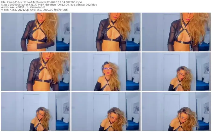 2026/03/04/cams-avamonroe77-08-23-05