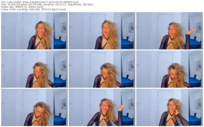 2026/03/04/cams-avamonroe77-08-38-00