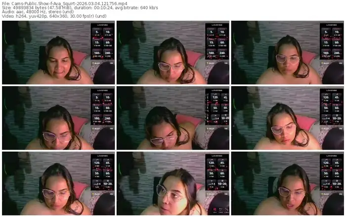 2026/03/04/cams-ava_squirt-12-17-56