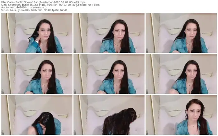 2026/03/04/cams-bangmeharder-05-14-29