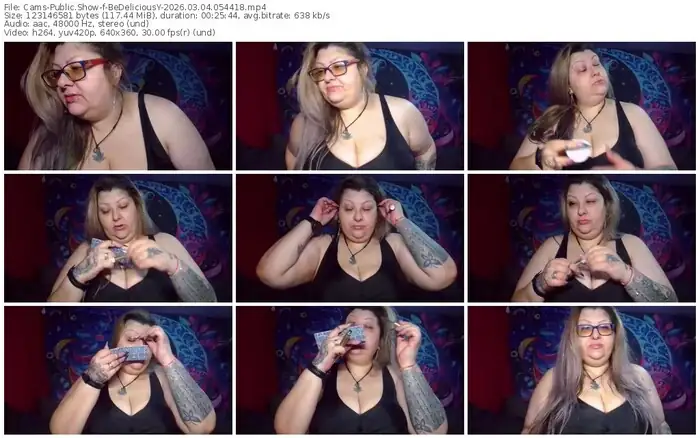 2026/03/04/cams-bedeliciousy-05-44-18