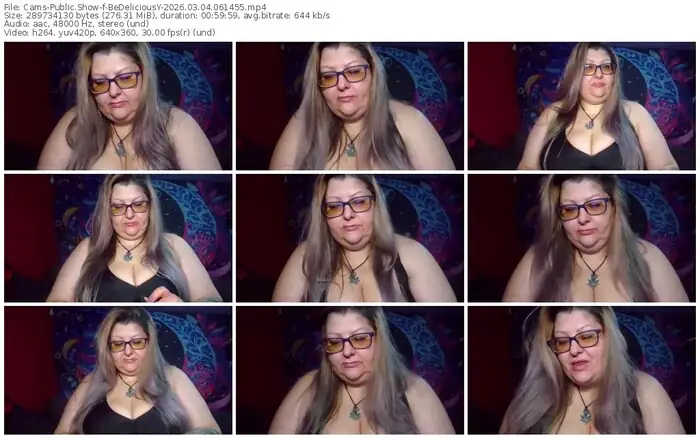 2026/03/04/cams-bedeliciousy-06-14-55