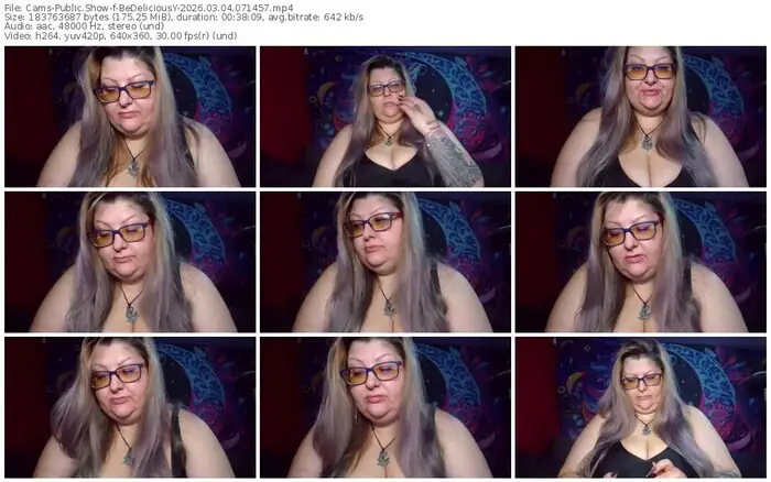 2026/03/04/cams-bedeliciousy-07-14-57