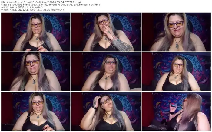 2026/03/04/cams-bedeliciousy-07-57-19