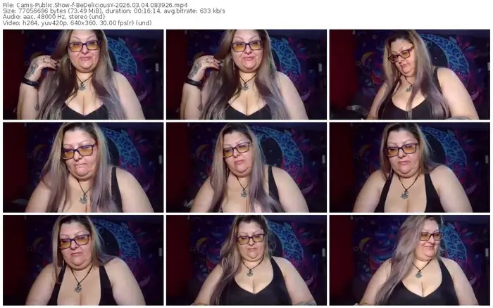 2026/03/04/cams-bedeliciousy-08-39-26