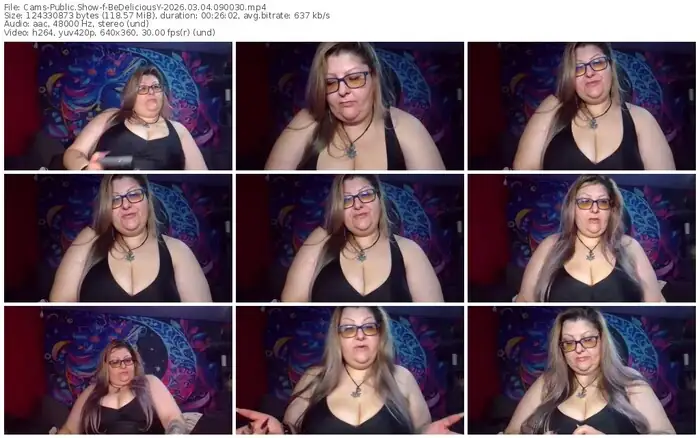 2026/03/04/cams-bedeliciousy-09-00-30