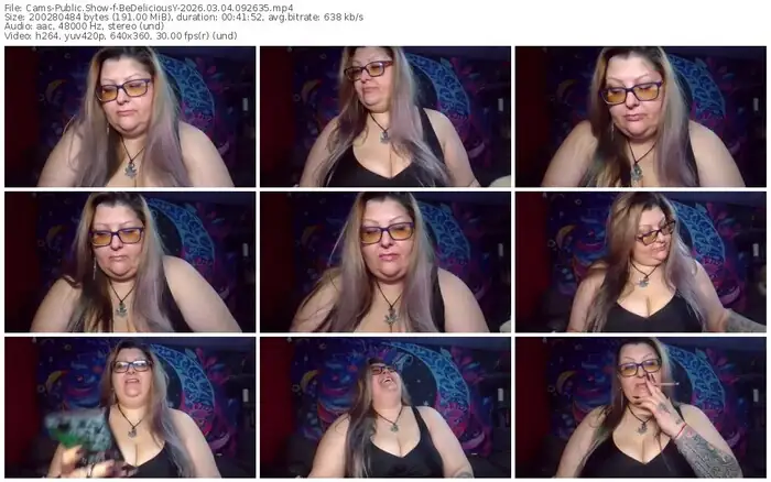 2026/03/04/cams-bedeliciousy-09-26-35