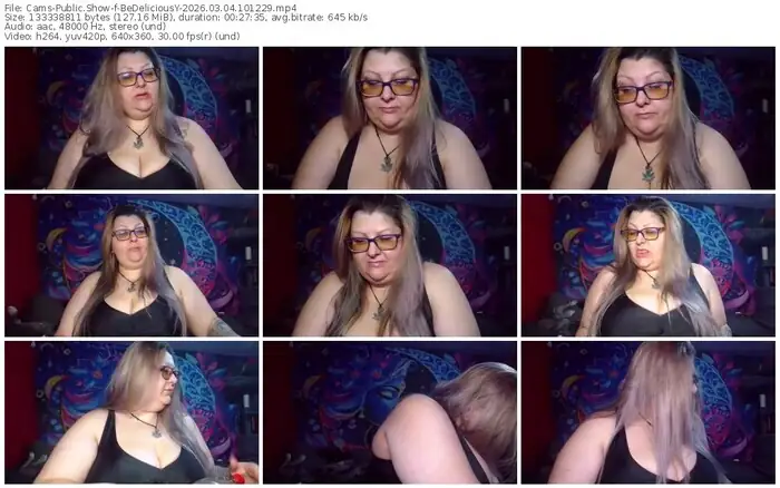 2026/03/04/cams-bedeliciousy-10-12-29
