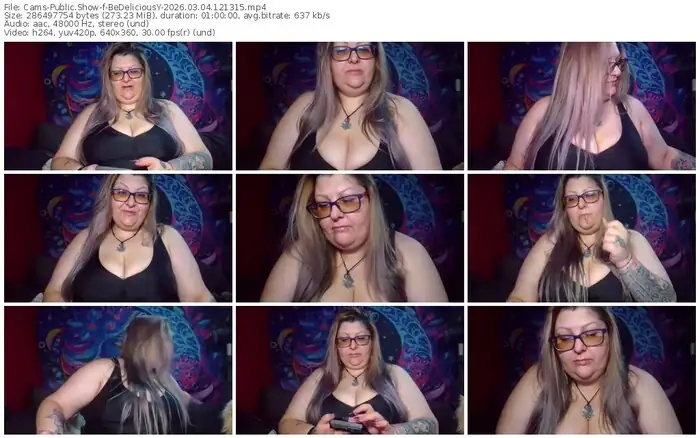 2026/03/04/cams-bedeliciousy-12-13-15