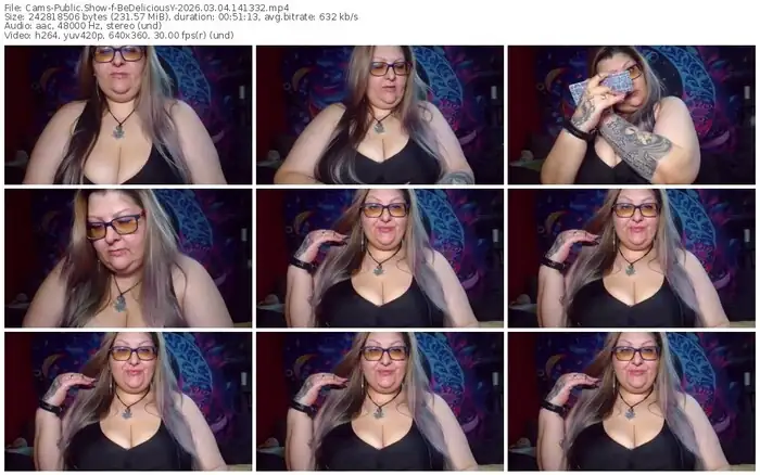 2026/03/04/cams-bedeliciousy-14-13-32