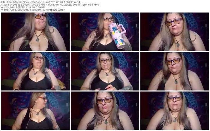 2026/03/04/cams-bedeliciousy-15-07-35